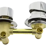 Змішувачі для душових кабін