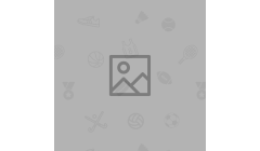 Кавомашини