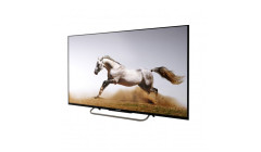 Телевізори