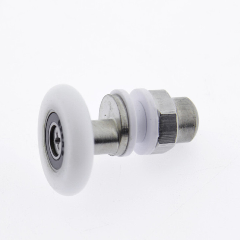 Ролики для душових кабін ( В-06 В )