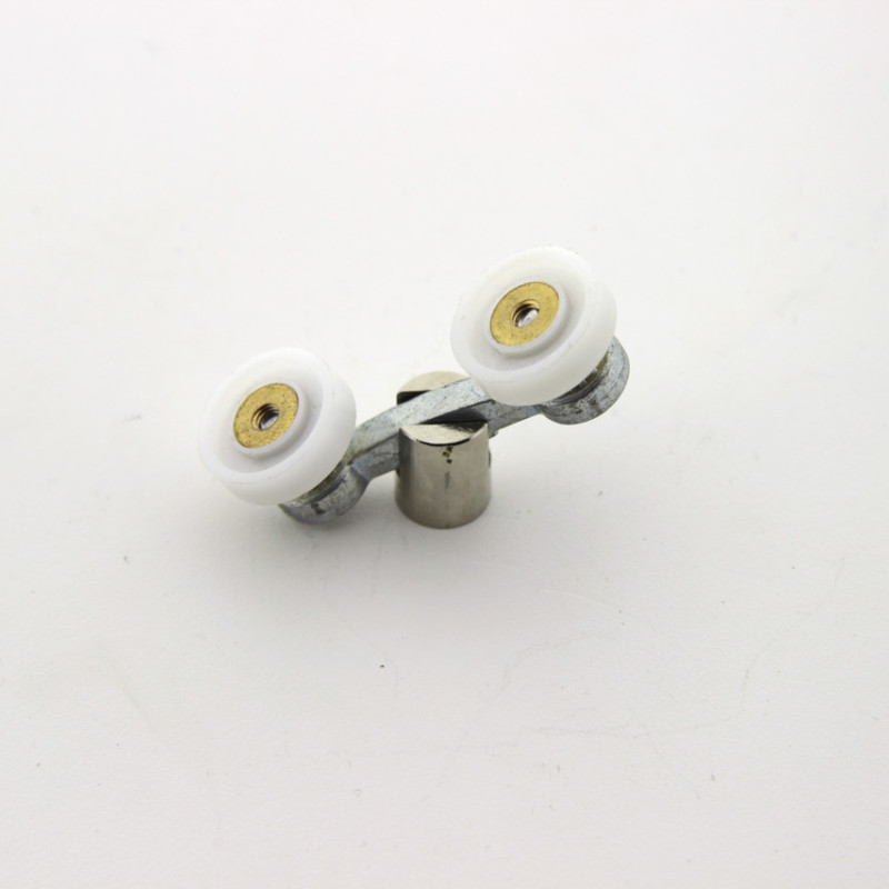 Ролики для душової кабіни ( А035 )