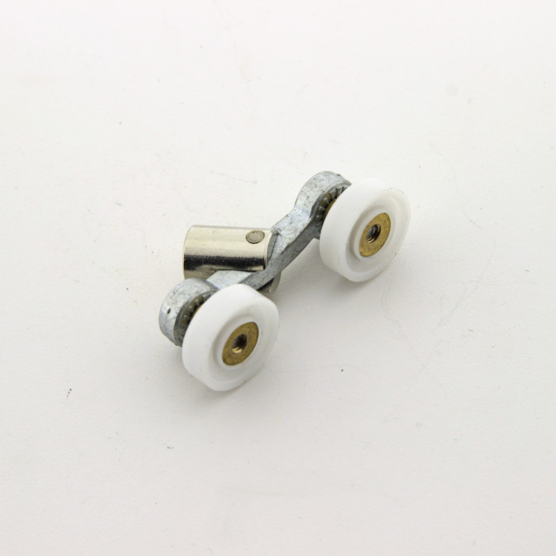 Ролики для душової кабіни ( А035 )