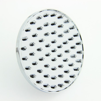 Душ верхній для душової кабіни. Диаметром 150 мм.