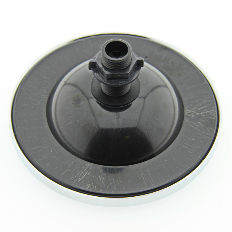 Душ верхній для душової кабіни. Диаметром 150 мм.