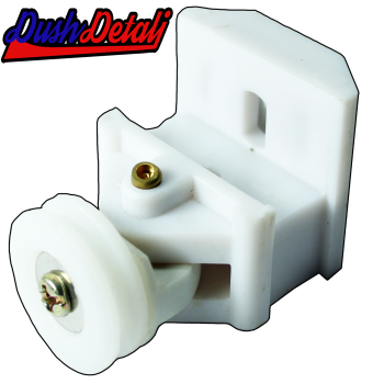 Ролики для душової кабіни ( RYT - 40 A ) 20 мм.