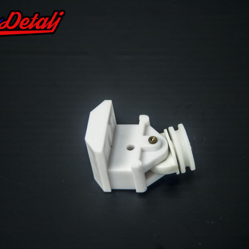 Ролики для душової кабіни ( RYT - 40 A ) 20 мм.