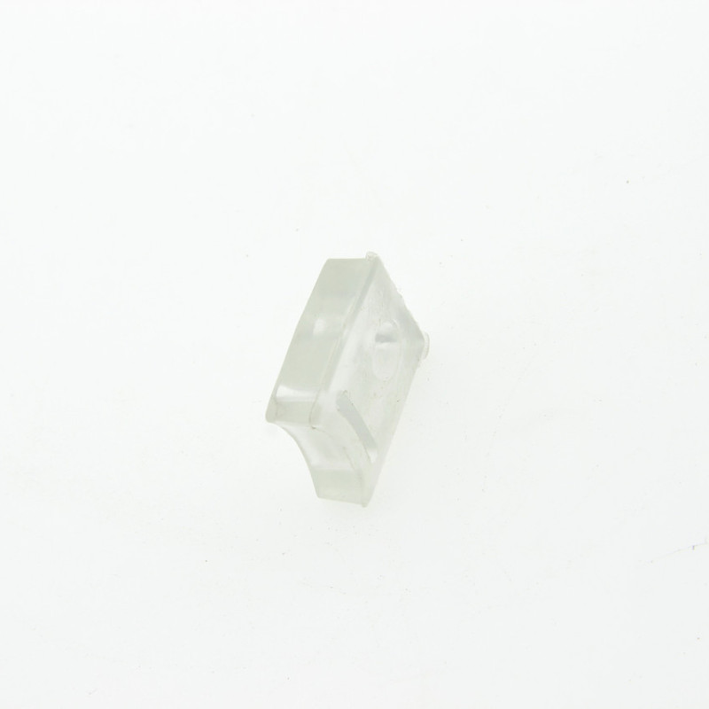 Відбійник для ролика в душову кабіну