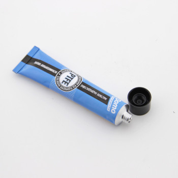 Сверхводостойкая мастило DOMO 20 мл.