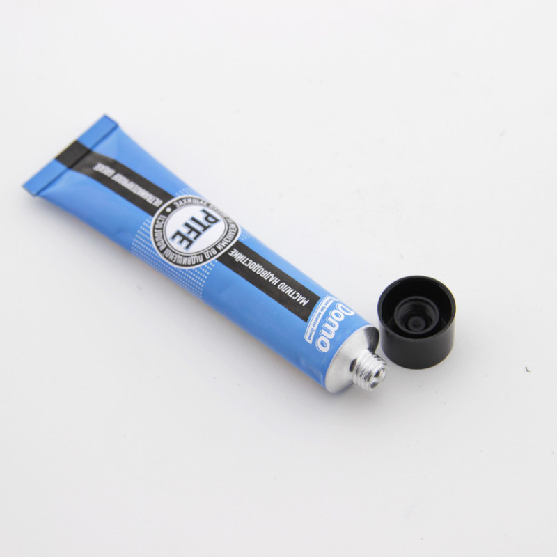 Сверхводостойкая мастило DOMO 20 мл.