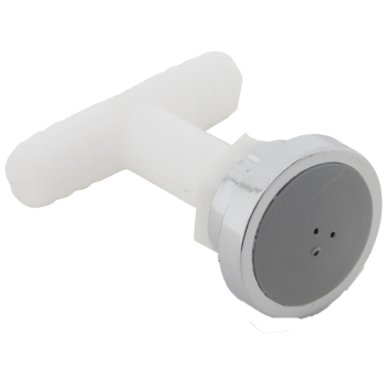 Форсунки для душевих кабін ( Ф04 )