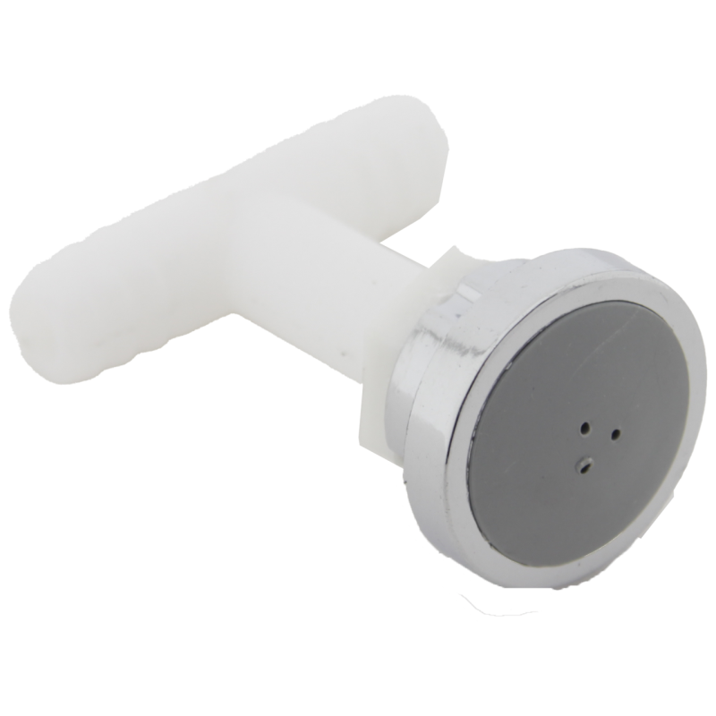 Форсунки для душевих кабін ( Ф04 )