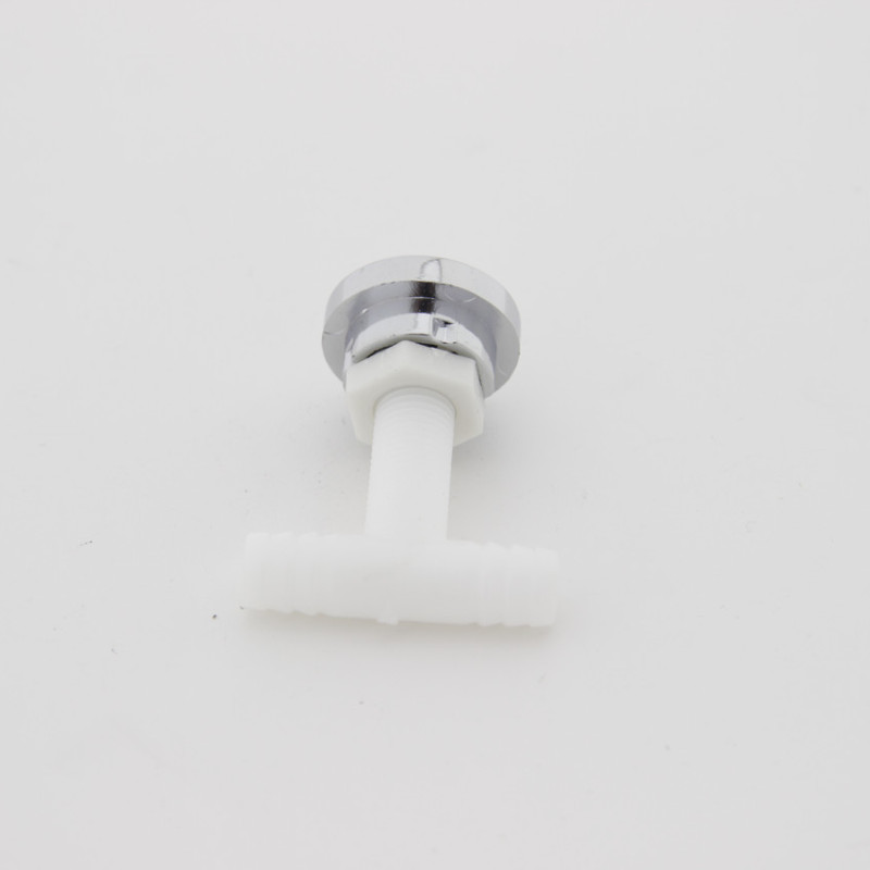 Форсунки для душевих кабін ( Ф04 )