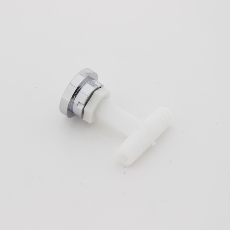 Форсунки для душевих кабін ( Ф04 )