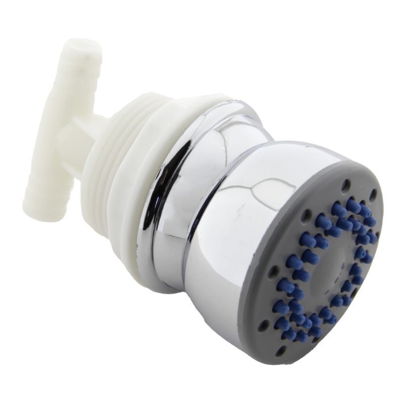 Форсунки для душевих кабін ( Ф-02 )