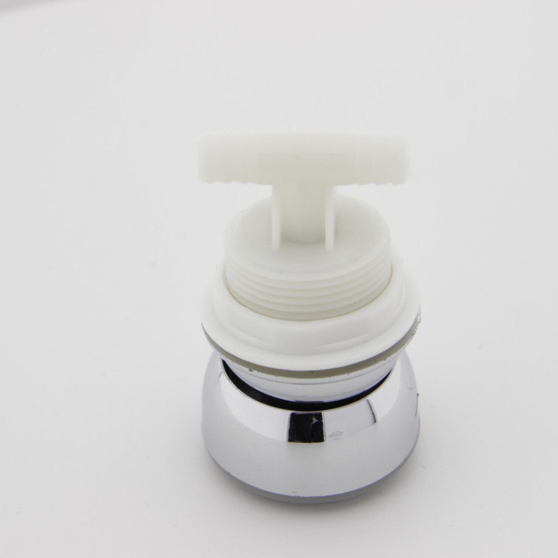 Форсунки для душевих кабін ( Ф-02 )