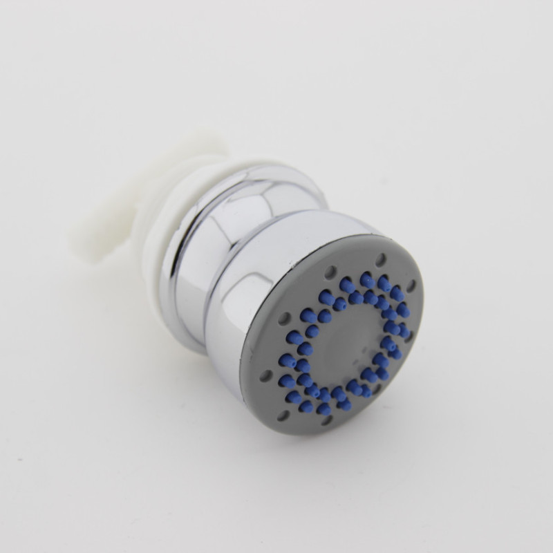 Форсунки для душевих кабін ( Ф-02 )