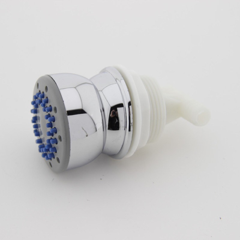 Форсунки для душевих кабін ( Ф-02 )