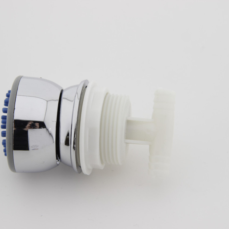 Форсунки для душевих кабін ( Ф-02 )