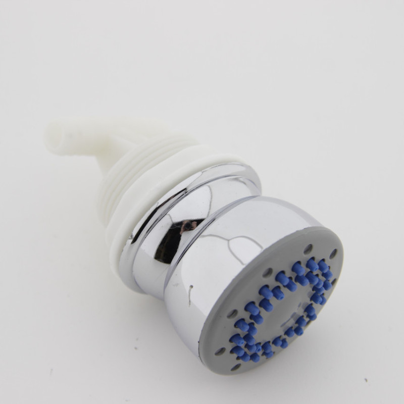 Форсунки для душевих кабін ( Ф-02 )