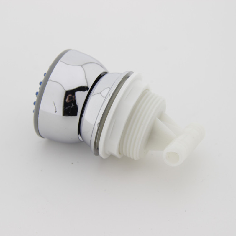 Форсунки для душевих кабін ( Ф-02 )