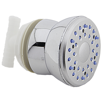 Форсунки для душових кабін ( Ф-03 )