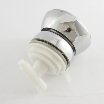 Форсунки для душових кабін ( Ф-03 )