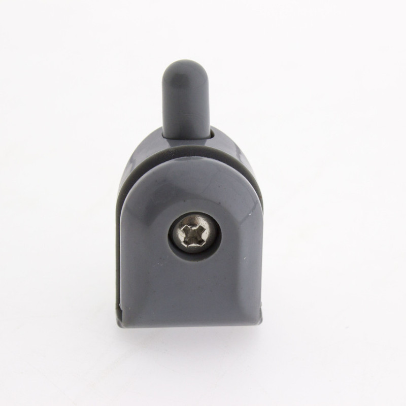 Ролики для душової кабіни ( В43 А ) Оптом. від 10 шт.