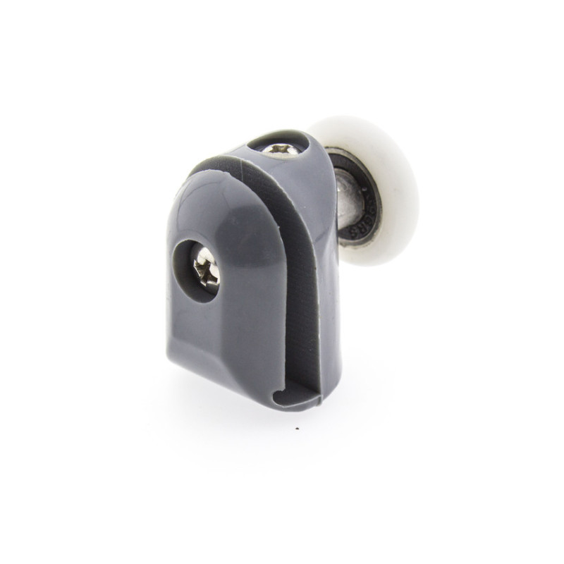 Ролики для душової кабіни ( В-43 В ) по оптовій ціні