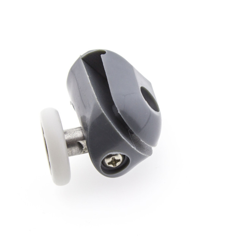 Ролики для душової кабіни ( В-43 В ) по оптовій ціні