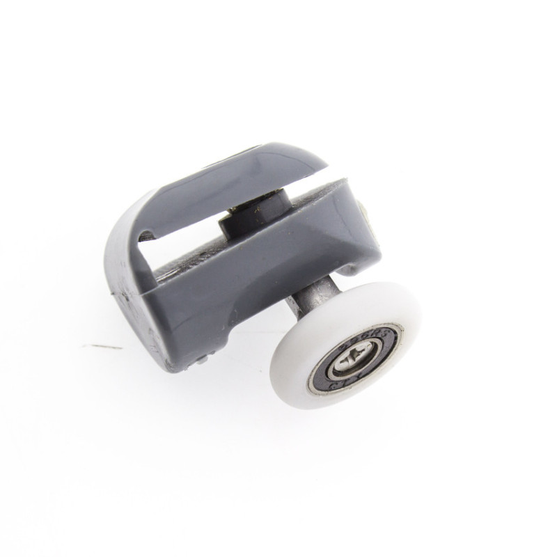 Ролики для душової кабіни ( В-43 В ) по оптовій ціні