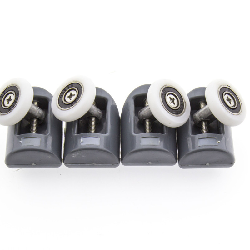 Ролики для душової кабіни ( В-43 В ) по оптовій ціні