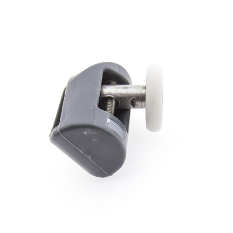 Ролики для душової кабіни ( В-43 В ) по оптовій ціні 26 мм.