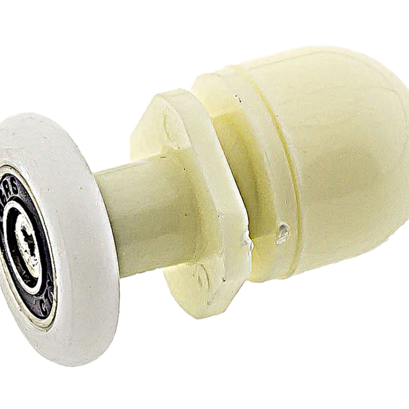 Ролики для душових кабін, комплект ( Х-06 А )