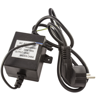 Блок живлення для душової кабіни (БП 01)