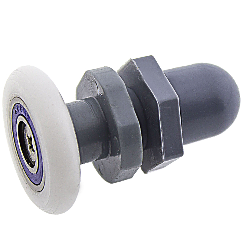 Ролики для душових кабін ( В-27А ) 23 мм.