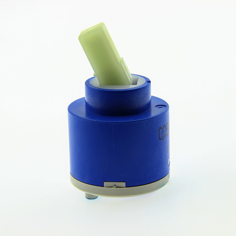 Картридж 40 мм ( СЕДАЛ )