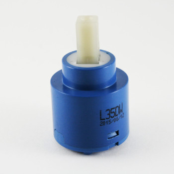 Картридж 35 мм ОПТОМ.