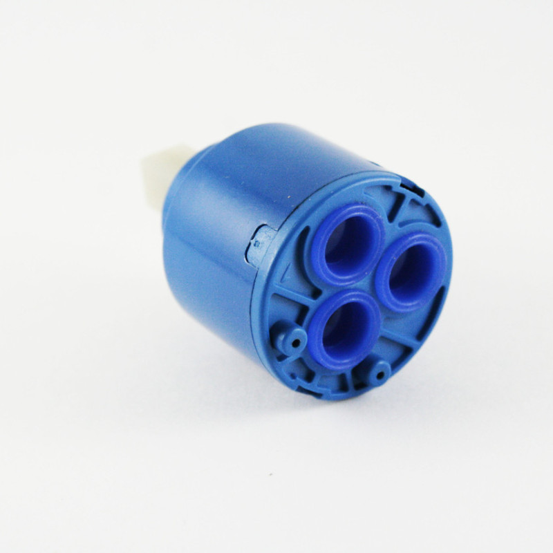 Картридж 35 мм ОПТОМ.