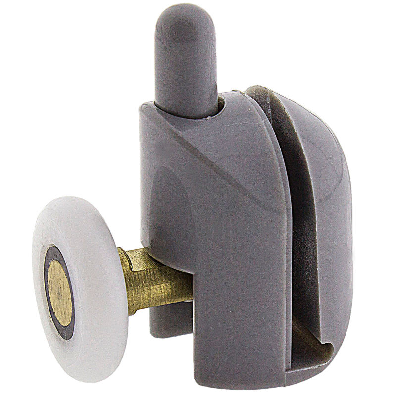 Ролики для душової кабіни ( А-43 А )