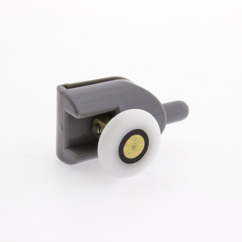 Ролики для душової кабіни ( А-43 А )