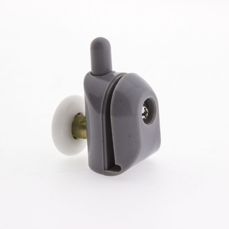 Ролики для душової кабіни ( А-43 А )