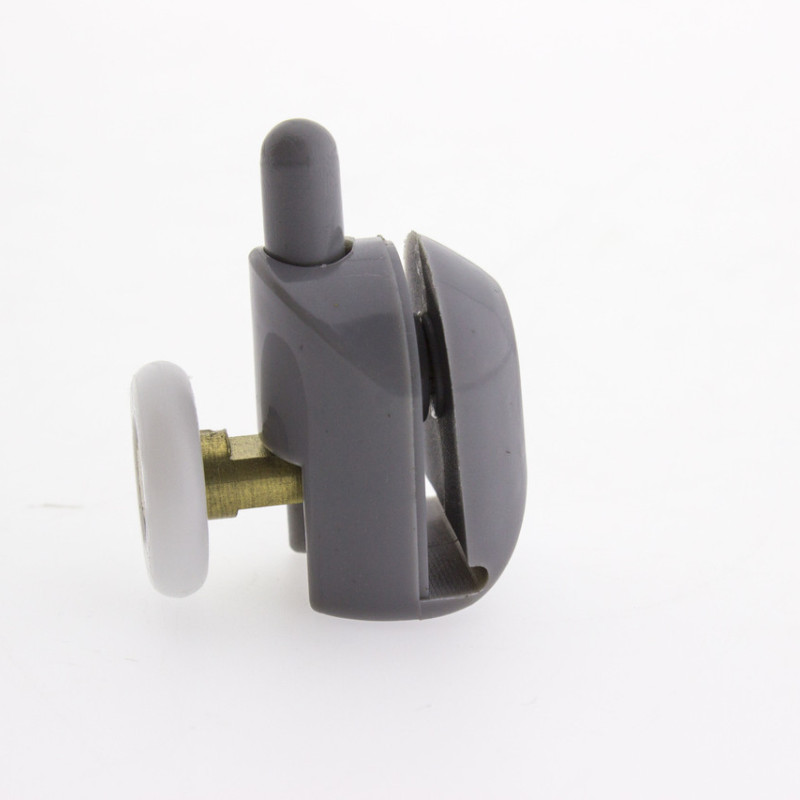 Ролики для душової кабіни ( А-43 А )