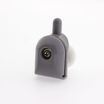 Ролики для душової кабіни ( А-43 А ) 26 мм.