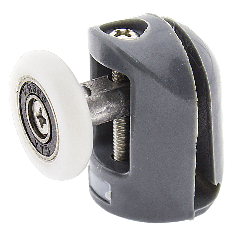 Ролики для душової кабіни  ( В-43 В )