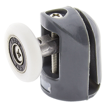 Ролики для душової кабіни  ( В-43 В ) 26 мм.