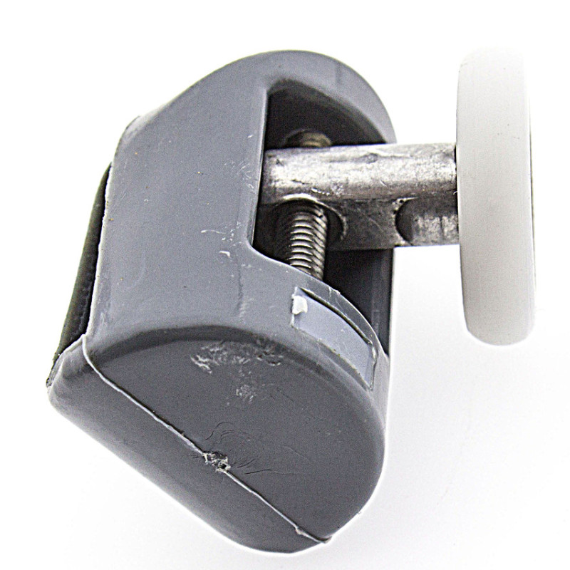 Ролики для душової кабіни  ( В-43 В ) 26 мм.