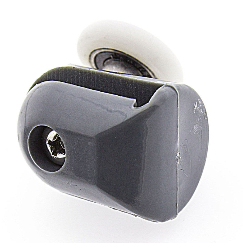 Ролики для душової кабіни  ( В-43 В ) 26 мм.