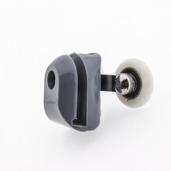 Ролики для душової кабіни оптом ( В43 С  ) ціна за 10 штук