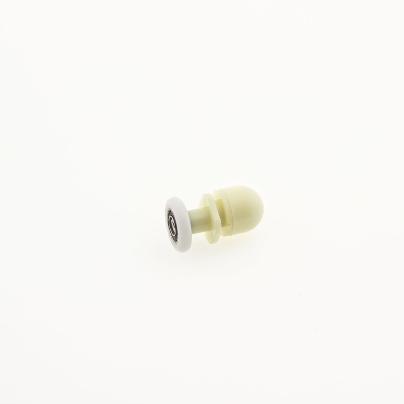 Ролики для душової кабіни ( Х-06 А )