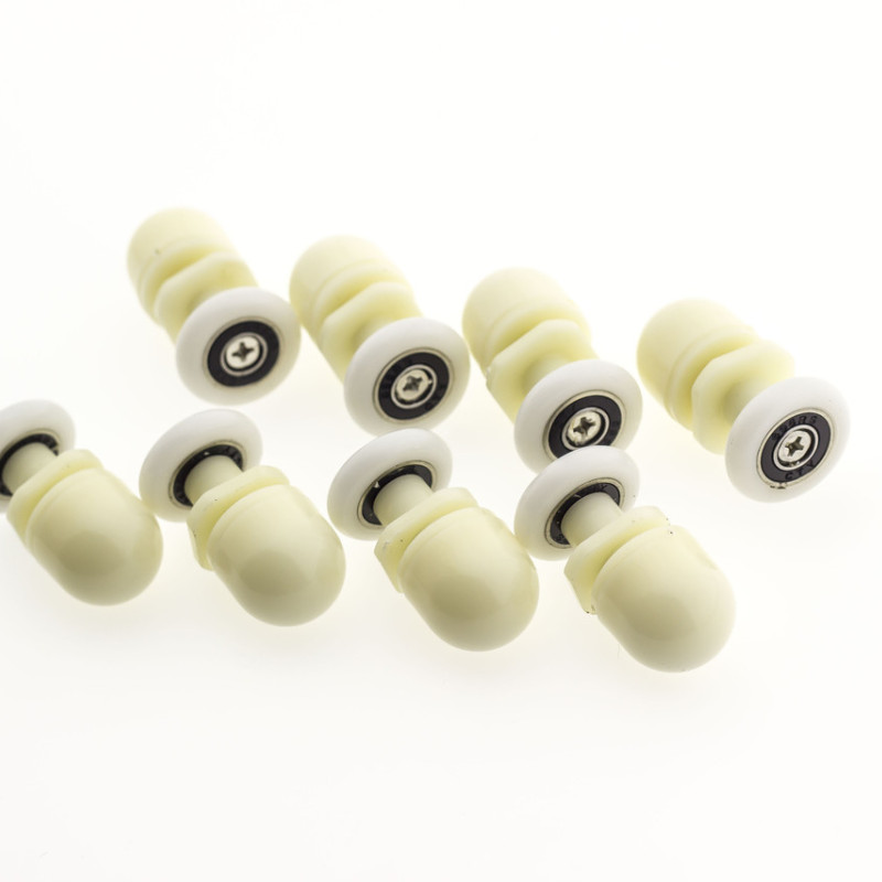 Ролики для душової кабіни ( Х-06 А )